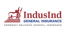 IndusInd General Insurance (formerly Reliance General Insurance)